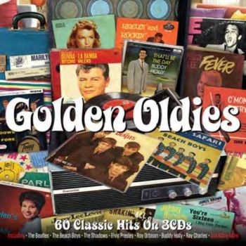 Various Artists - Jazz Café in the group CD / Bestsellers at Bengans Skivbutik AB (4022311)