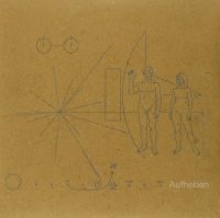 Brian Jonestown Massacre - Aufheben (2 Lp Vinyl) in the group VINYL / Pop-Rock at Bengans Skivbutik AB (4022784)