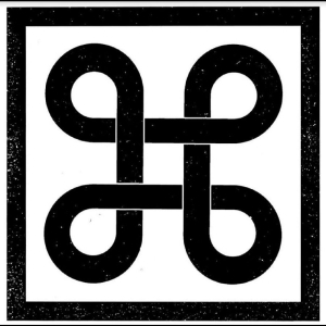 Nilsson Molly - History in the group VINYL / Pop-Rock at Bengans Skivbutik AB (4022787)