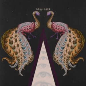 Small Reactions - New Age Soul in the group OTHER / Övrigt /  at Bengans Skivbutik AB (4023007)