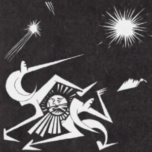 T-Woc - Pantangle Lp in the group VINYL / Pop-Rock at Bengans Skivbutik AB (4023023)