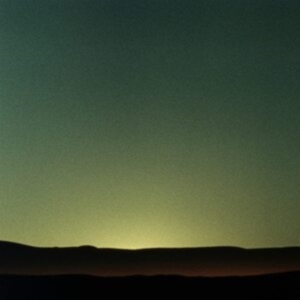 Jason Sharp - The Turning Centre Of A Still World in the group OTHER / / at Bengans Skivbutik AB (4023116)