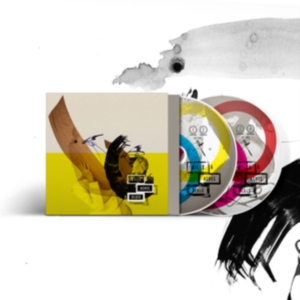 Blandade Artister - Bills & Aches & Blues in the group CD / Pop-Rock at Bengans Skivbutik AB (4023126)