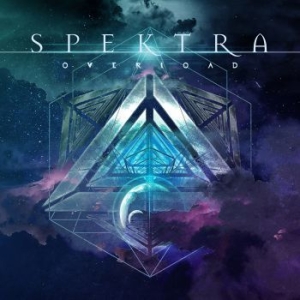 Spektra - Overload in the group CD / Rock at Bengans Skivbutik AB (4023130)