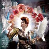 Faith Paloma - Do You Want The Truth Or Something Beaut in the group Minishops / Paloma Faith at Bengans Skivbutik AB (4023261)