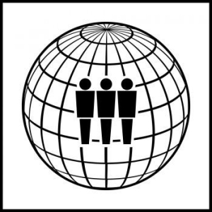 Dave Chappelle - 8:46 in the group OTHER /  /  at Bengans Skivbutik AB (4023611)