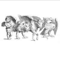 NIAGARA - 1807 - MUSICAS RETIRADAS DOS CDRS in the group OTHER /  /  at Bengans Skivbutik AB (4023621)