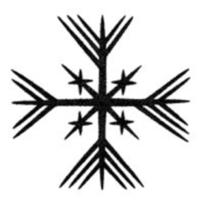 Bhleg - Ödhin in the group CD / Hårdrock,Svensk Folkmusik at Bengans Skivbutik AB (4024110)