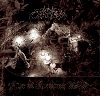 Godflesh - Live At Roadburn 2011 in the group VINYL / Hårdrock,Pop-Rock at Bengans Skivbutik AB (4024535)