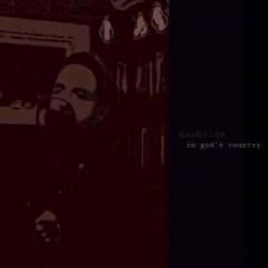 Heide Dan - In God's Country / Sometimes in the group VINYL / Pop-Rock at Bengans Skivbutik AB (4024540)