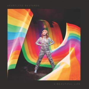 Heartless Bastards - A Beautiful Life in the group OTHER /  /  at Bengans Skivbutik AB (4024555)