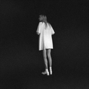 Bnny - Everything in the group OTHER /  /  at Bengans Skivbutik AB (4024798)