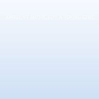 Cass - Ambient Music For A Young Girl in the group OTHER /  /  at Bengans Skivbutik AB (4024802)