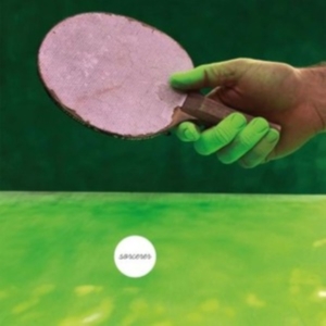 Sorcerer - Kids World in the group OTHER / / at Bengans Skivbutik AB (4024803)