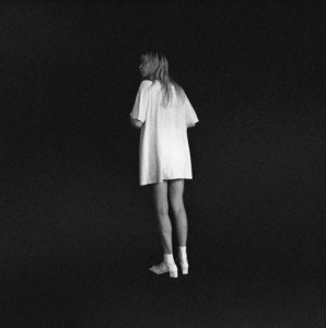 Bnny - Everything in the group OTHER / / at Bengans Skivbutik AB (4024821)