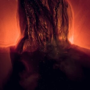 Ocoeur - Connections in the group OTHER / / at Bengans Skivbutik AB (4026480)