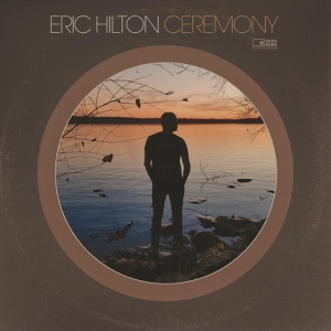 Hilton Eric - Ceremony in the group OTHER /  /  at Bengans Skivbutik AB (4026497)