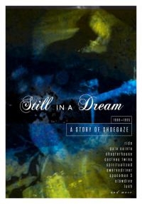 Various Artists - Still In A Dream - Story Of Shoegaz in the group CD / Pop-Rock at Bengans Skivbutik AB (4026513)