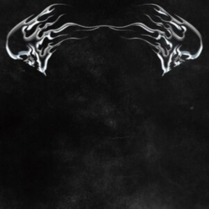 Data Animal - Bad M.F./Death Racer in the group VINYL / Pop-Rock at Bengans Skivbutik AB (4026953)