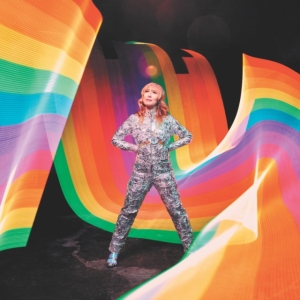 Heartless Bastards - A Beautiful Life in the group OTHER /  /  at Bengans Skivbutik AB (4026968)