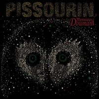 Monsieur Doumani - Pissourin in the group OTHER /  /  at Bengans Skivbutik AB (4027018)