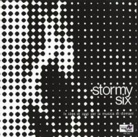 Stormy Six - Le Idee Di Oggi Per La Musica Di Do in the group VINYL / Pop-Rock at Bengans Skivbutik AB (4027253)