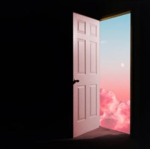 Lottery Winners - Something To Leave The House For in the group OTHER /  /  at Bengans Skivbutik AB (4027299)