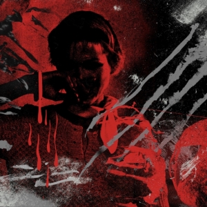 Vous Autres - Champ Du Sang (2 Lp Marbled Vinyl L in the group VINYL / Hårdrock at Bengans Skivbutik AB (4027325)