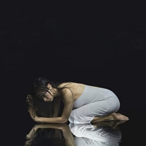 Lucinda Chua - Antidotes in the group VINYL / Pop-Rock at Bengans Skivbutik AB (4027398)