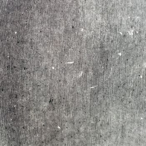 Low - Hey What in the group OTHER /  /  at Bengans Skivbutik AB (4027400)