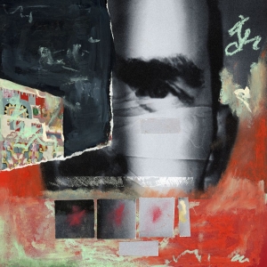 Jordan Rakei - What We Call Life (Translucent Gree in the group OTHER /  /  at Bengans Skivbutik AB (4027403)