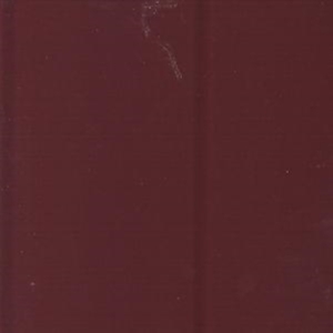 Martin Butler - Tin-Pan Ballet in the group OTHER / Övrigt / at Bengans Skivbutik AB (4027988)