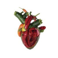 Carcass - Torn Arterie (Vinyl Black) in the group OTHER /  /  at Bengans Skivbutik AB (4028066)