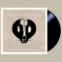 Bullet For My Valentine - Bullet For My Valentine (Limited Go in the group OTHER /  /  at Bengans Skivbutik AB (4028514)