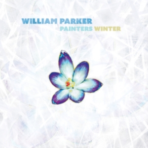Parker William - Painters Winter in the group VINYL / Jazz at Bengans Skivbutik AB (4029743)