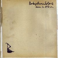 Babyshambles - Down In Albion in the group VINYL / Bestsellers at Bengans Skivbutik AB (4029852)