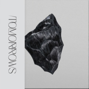 Son Lux - Tomorrows in the group OTHER / Övrigt /  at Bengans Skivbutik AB (4029853)