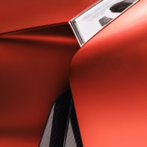 Dj Loser - Urban Survival Anthems in the group OTHER / Övrigt / at Bengans Skivbutik AB (4029893)