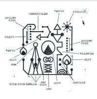 Kero Kero Bonito - Civilisation in the group OTHER /  /  at Bengans Skivbutik AB (4029920)