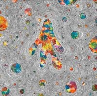 DON'T PROBLEM - LIMINALITY in the group OTHER /  /  at Bengans Skivbutik AB (4029927)