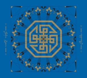 Zorn John - Parables in the group CD / Jazz,Pop-Rock at Bengans Skivbutik AB (4029954)