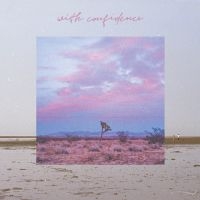 With Confidence - With Confidence in the group CD / Pop-Rock at Bengans Skivbutik AB (4030010)