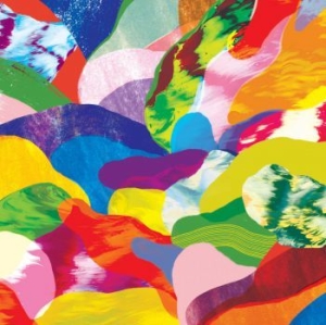 Mssv - Media Kittens / When The Hoarding H in the group VINYL / Pop-Rock at Bengans Skivbutik AB (4030222)