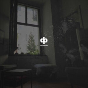 Phillips Dave - Dave Phillips in the group VINYL / Pop-Rock at Bengans Skivbutik AB (4030227)