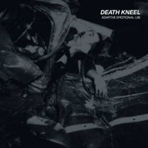 Death Kneel - Death Kneel in the group VINYL / Pop-Rock at Bengans Skivbutik AB (4030228)