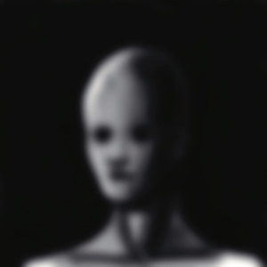 Microcorps - Xmit (Coloured) in the group VINYL / Dance-Techno at Bengans Skivbutik AB (4030235)