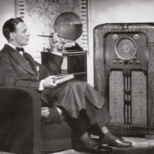 Porcupine Tree - Recordings in the group CD / Pop-Rock at Bengans Skivbutik AB (4034230)