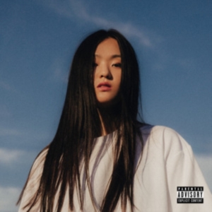 Park Hye Jin - Before I Die in the group CD / Pop-Rock at Bengans Skivbutik AB (4034340)