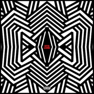 Dark Time Sunshine - Lore in the group VINYL / Pop-Rock at Bengans Skivbutik AB (4034353)