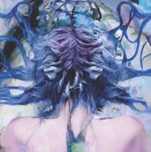 Pramuk Lyra - Delta in the group CD / Pop-Rock at Bengans Skivbutik AB (4034379)